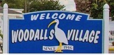 Welcome to your new home, 1 bed-1 bath, centrally located in