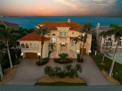 Welcome to an unparalleled sanctuary of luxury and elegance