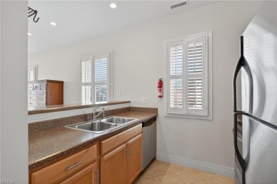 Bayfront living on the Chesapeake with panoramic water views and