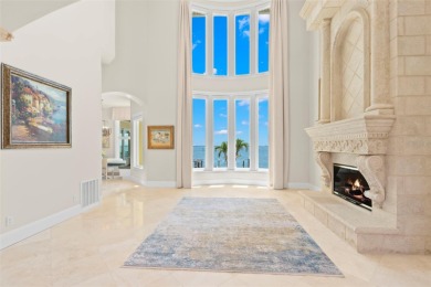 Welcome to an unparalleled sanctuary of luxury and elegance