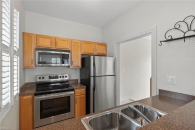 Bayfront living on the Chesapeake with panoramic water views and