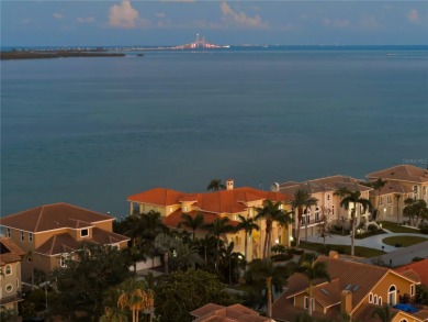 Welcome to an unparalleled sanctuary of luxury and elegance