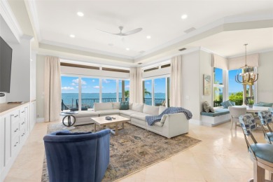 Welcome to an unparalleled sanctuary of luxury and elegance