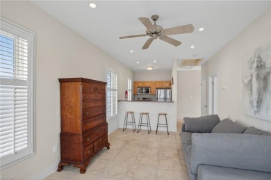 Bayfront living on the Chesapeake with panoramic water views and