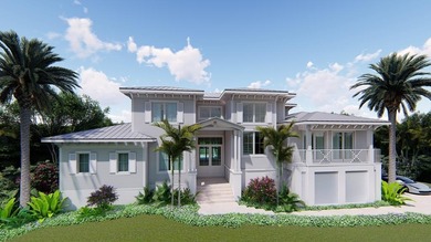 UNDER CONSTRUCTION - Completion February 2026 Discover luxury