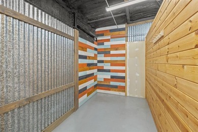 Looking for a place to start your small business or expand your