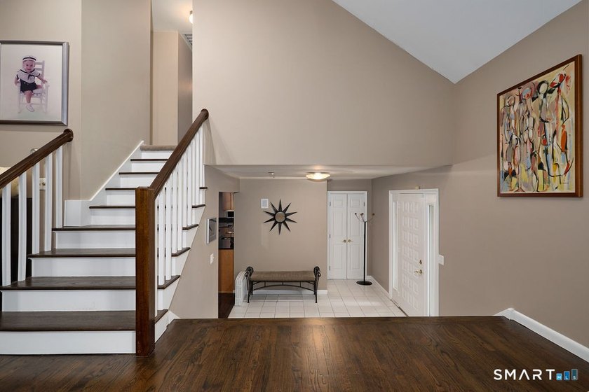 This sensational open-concept home is designed for both comfort - photo 15