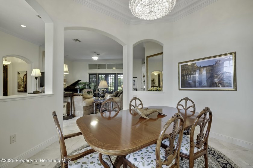 Welcome to this exceptional waterfront retreat, lovingly - photo 25