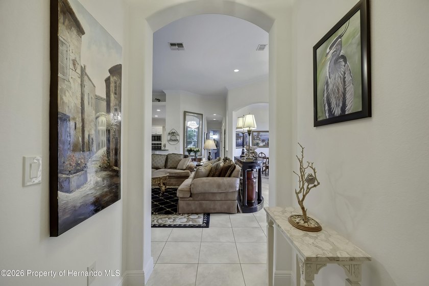Welcome to this exceptional waterfront retreat, lovingly - photo 28