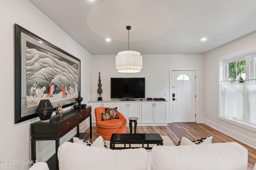 Fabulous completely renovated 3 bedroom/2 bath St. Simons Island - photo 5
