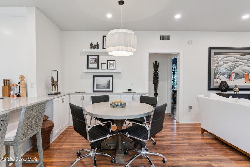 Fabulous completely renovated 3 bedroom/2 bath St. Simons Island - photo 8