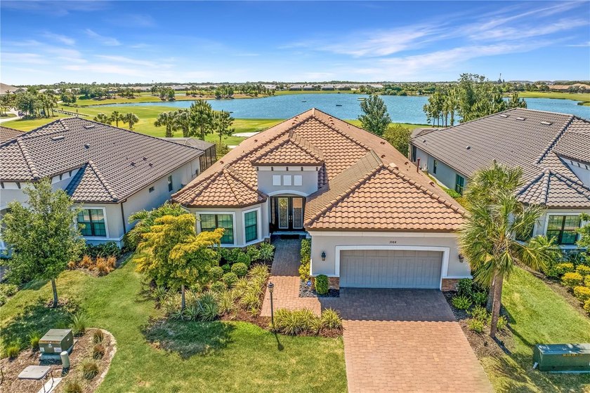Under contract-accepting backup offers. Experience elevated - photo 3