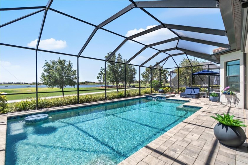 Under contract-accepting backup offers. Experience elevated - photo 4