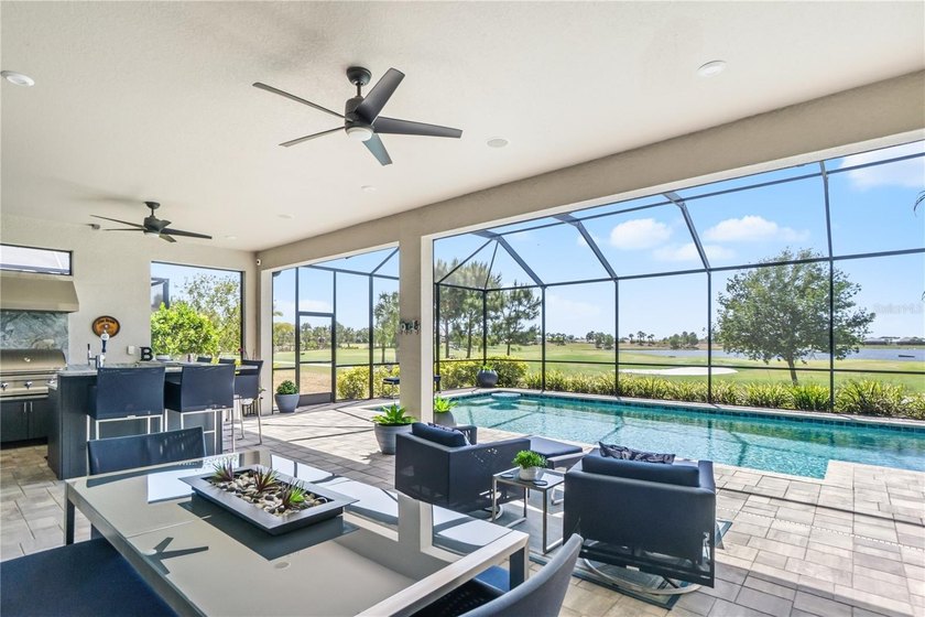 Under contract-accepting backup offers. Experience elevated - photo 5