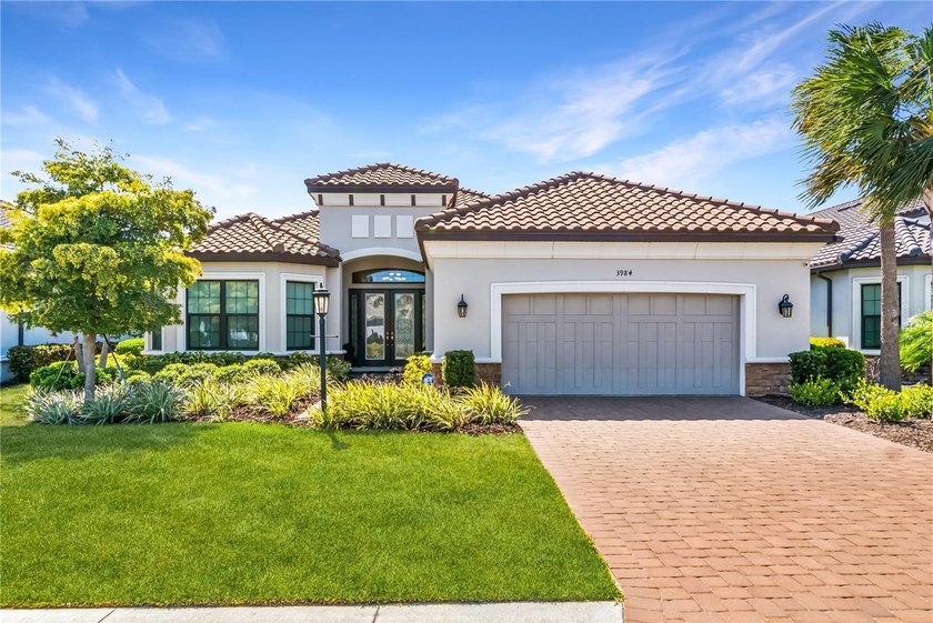 Under contract-accepting backup offers. Experience elevated - photo 6