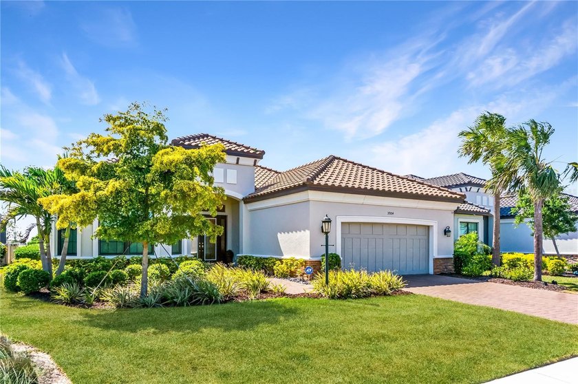 Under contract-accepting backup offers. Experience elevated - photo 7
