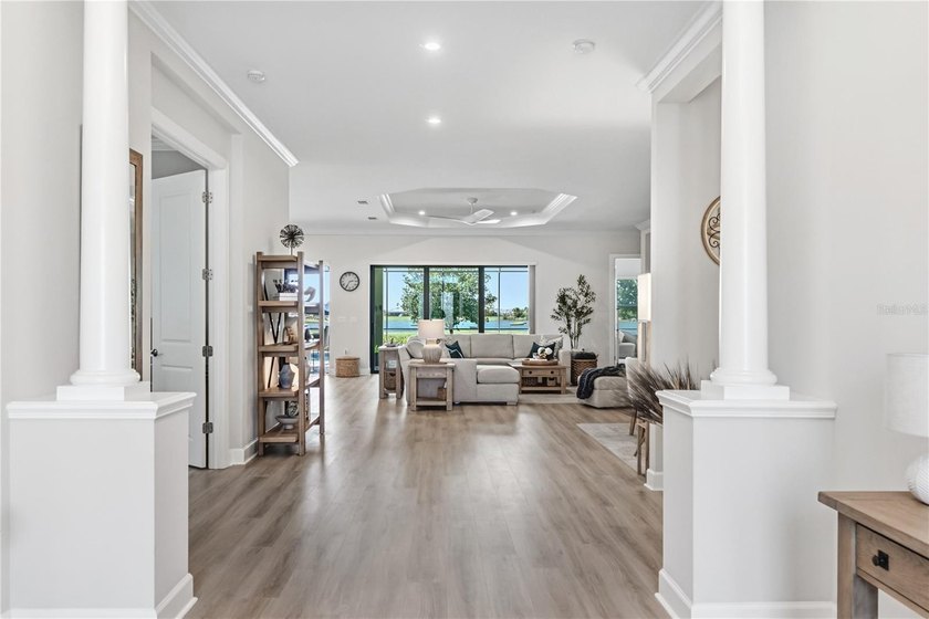 Under contract-accepting backup offers. Experience elevated - photo 9
