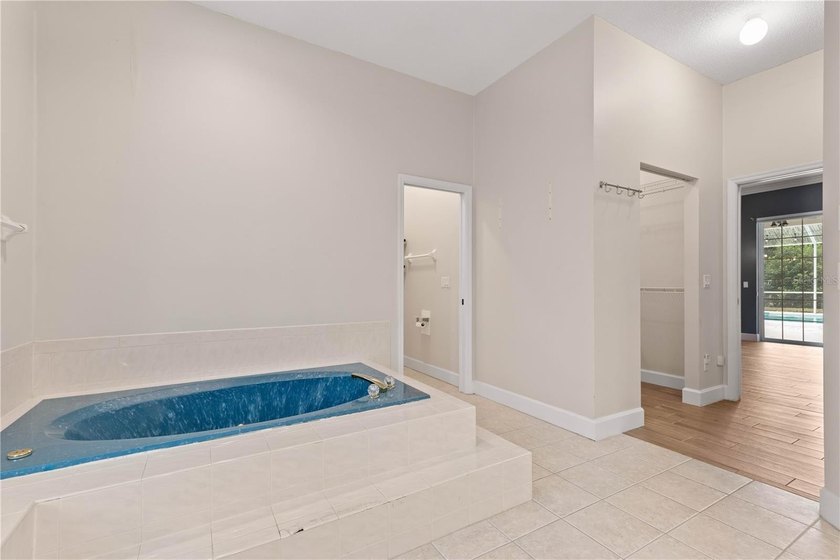 Virtually Staged. Nestled within the prestigious, guard-gated - photo 46
