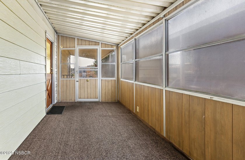 NEW ROOF on this Move-In Ready 2-bedroom, 2-bath mobile home in - photo 20