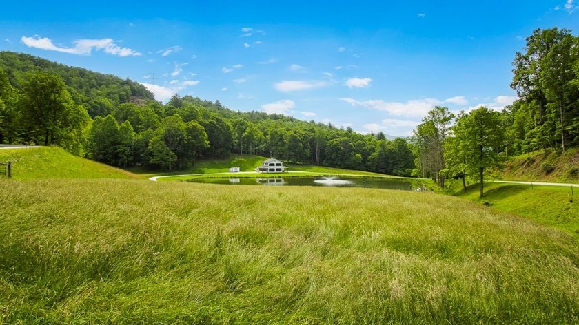 Imagine stepping onto a breathtaking 140.89-acre unrestricted - photo 5