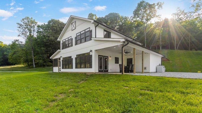 Imagine stepping onto a breathtaking 140.89-acre unrestricted - photo 6