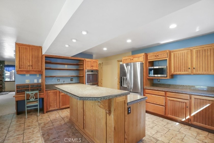 21645 Jobs Peak Rd - photo 15