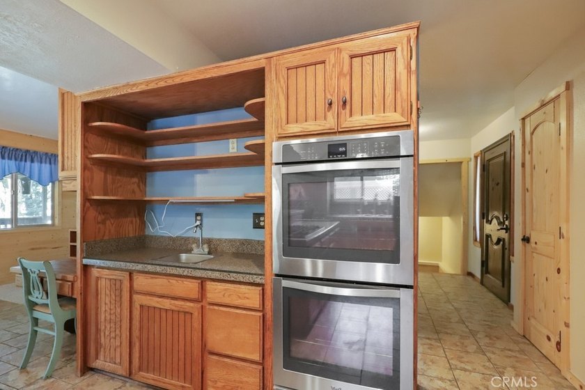 21645 Jobs Peak Rd - photo 16