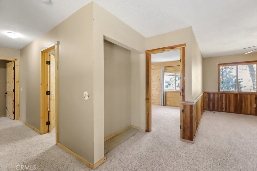 21645 Jobs Peak Rd - photo 19