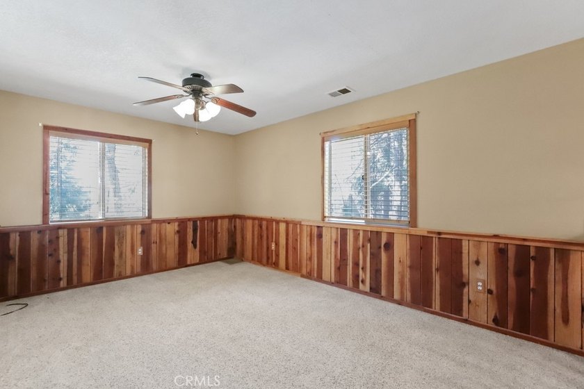21645 Jobs Peak Rd - photo 20