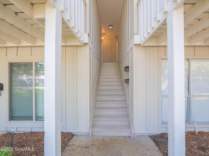 A light-filled coastal retreat in the heart of the Golden Isles - photo 3