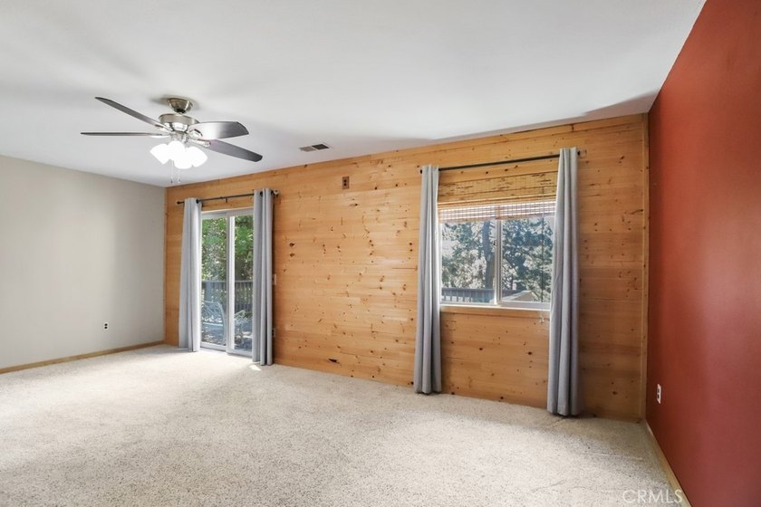 21645 Jobs Peak Rd - photo 24