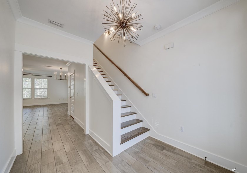 Nestled within the highly desirable Point Washington community - photo 5