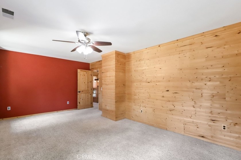 21645 Jobs Peak Rd - photo 26