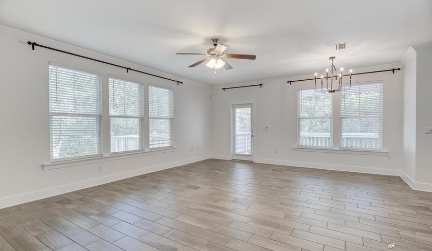 Nestled within the highly desirable Point Washington community - photo 8
