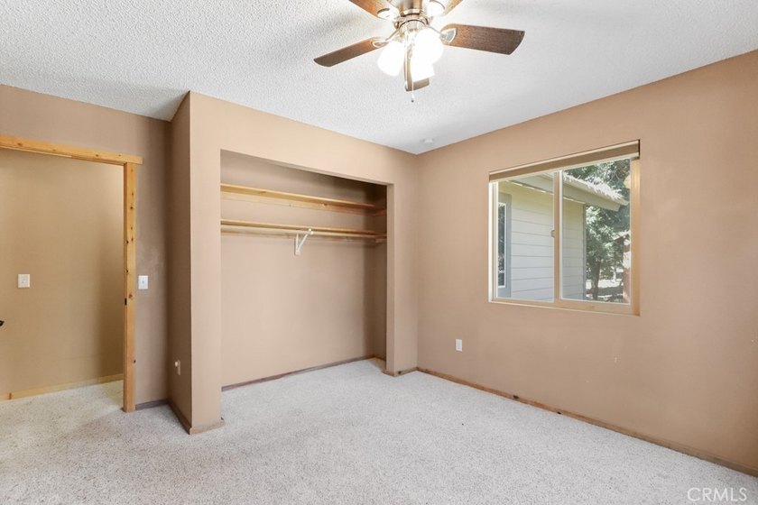 21645 Jobs Peak Rd - photo 28