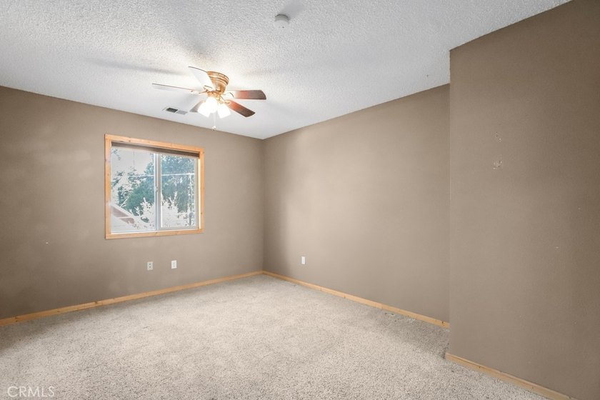 21645 Jobs Peak Rd - photo 29