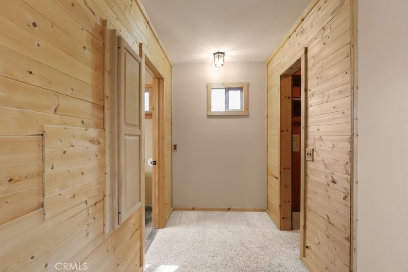 21645 Jobs Peak Rd - photo 32