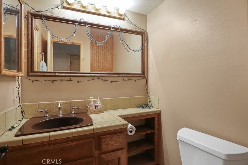 21645 Jobs Peak Rd - photo 33