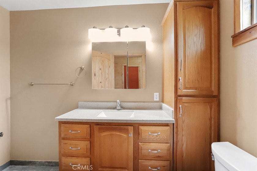 21645 Jobs Peak Rd - photo 35