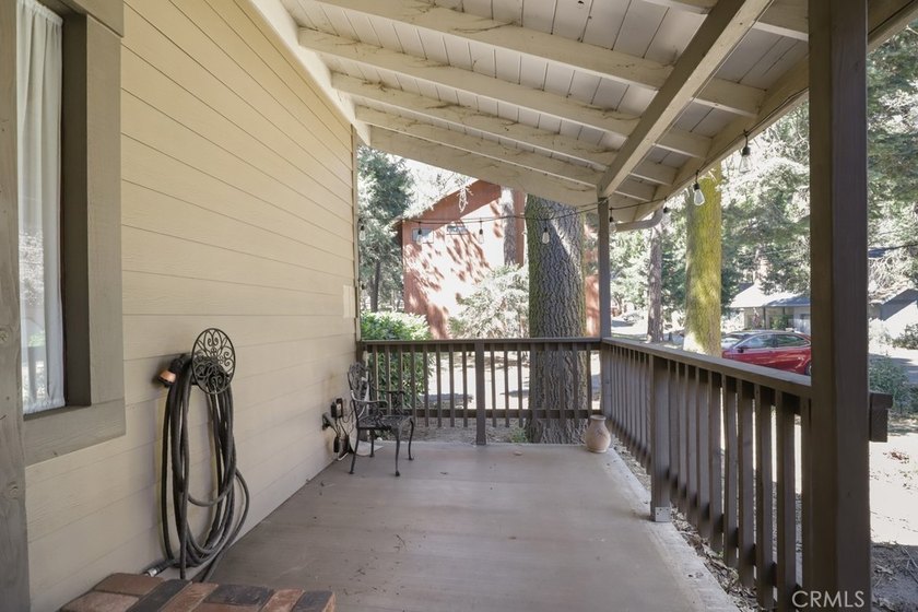 21645 Jobs Peak Rd - photo 36