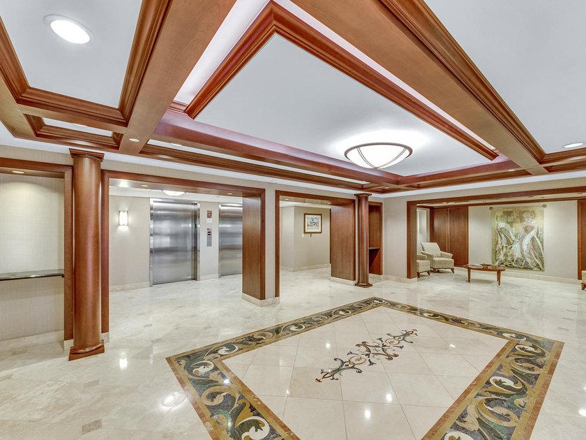 Absolutely Stunning 3 Bedroom Model Condo with Gorgeous Ocean - photo 36