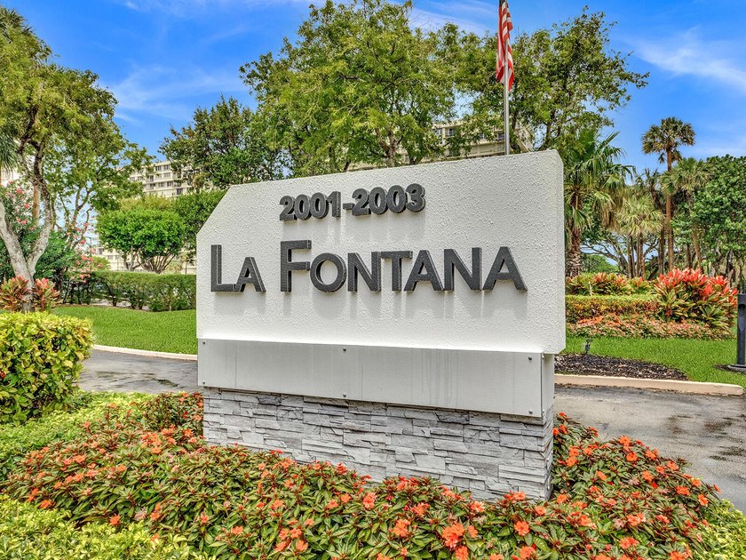 Absolutely Stunning 3 Bedroom Model Condo with Gorgeous Ocean - photo 40