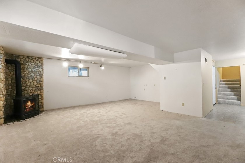 21645 Jobs Peak Rd - photo 41