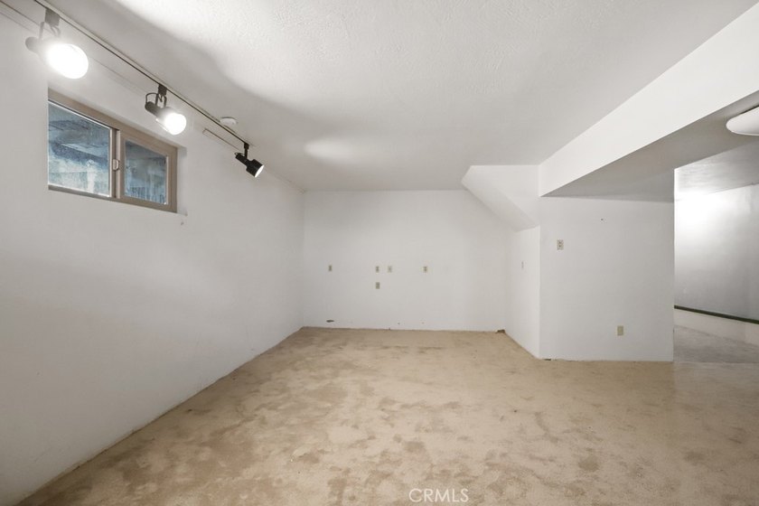21645 Jobs Peak Rd - photo 42