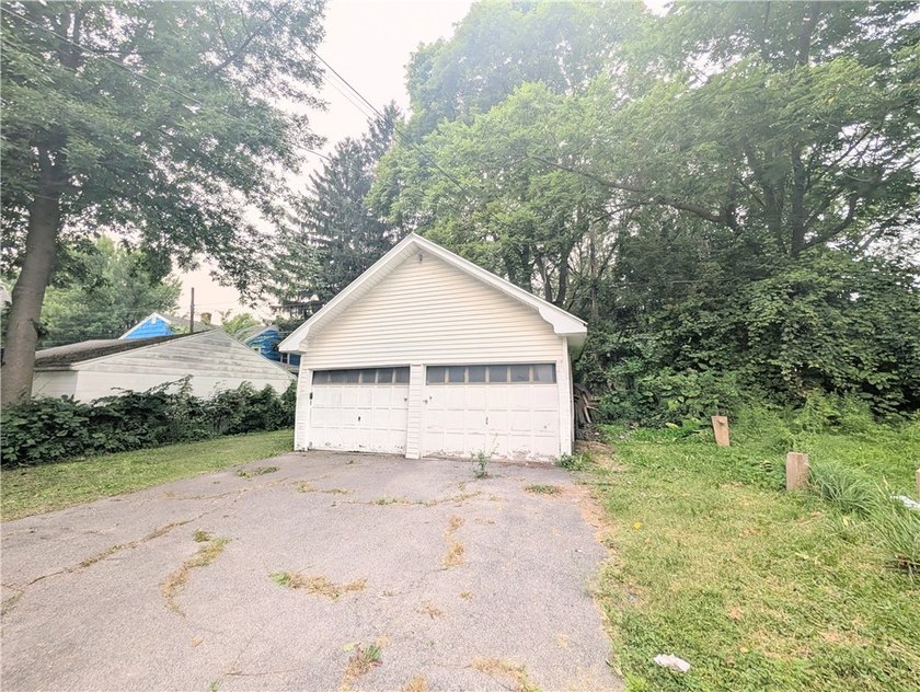 Another Rockin' Rochester Property! A well-maintained up/down - photo 3