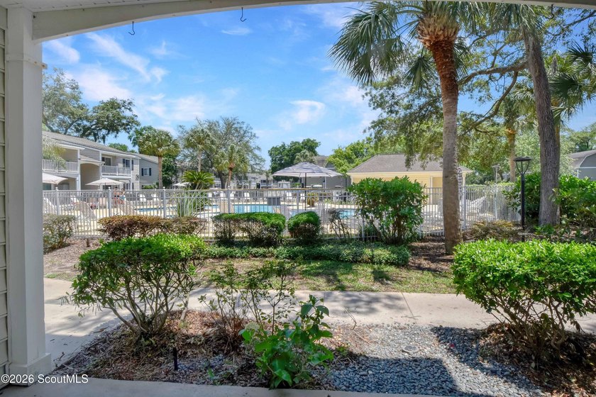Incredible Ocean Walk Investment opportunity. First level end - photo 3