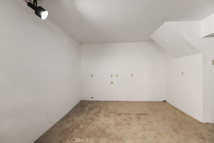 21645 Jobs Peak Rd - photo 43