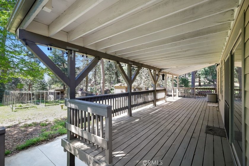 21645 Jobs Peak Rd - photo 47