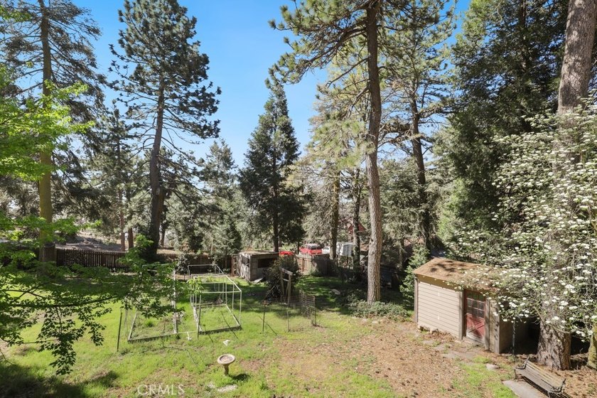 21645 Jobs Peak Rd - photo 50