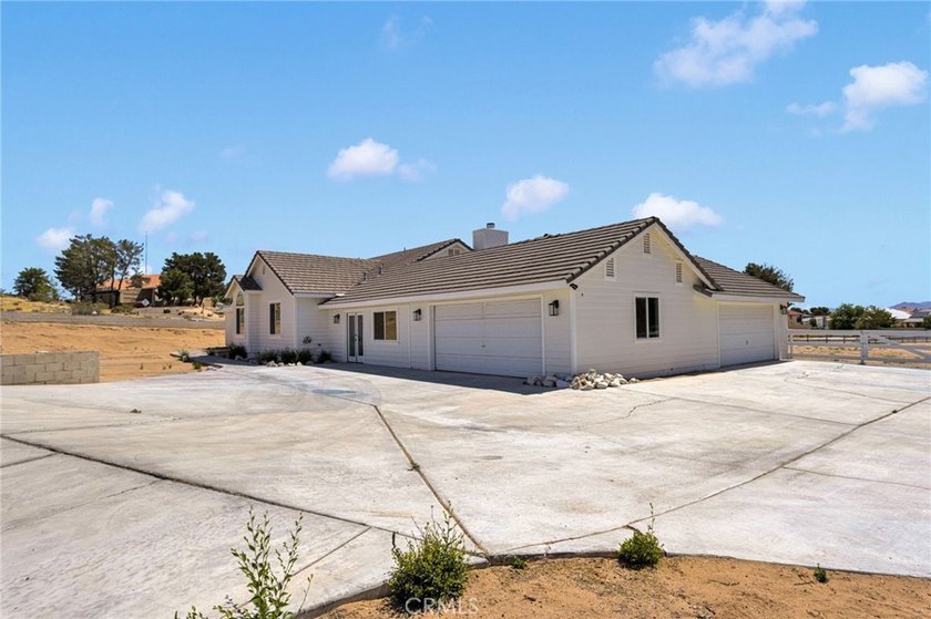 27679 River Rock - photo 4